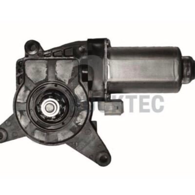 01.58.036 TRUCKTEC ELECTRIC MOTOR, WINDOW REGULATOR RIGHT
