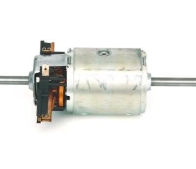 0130063602 BOSCH MOTOR DE VENTILACAO