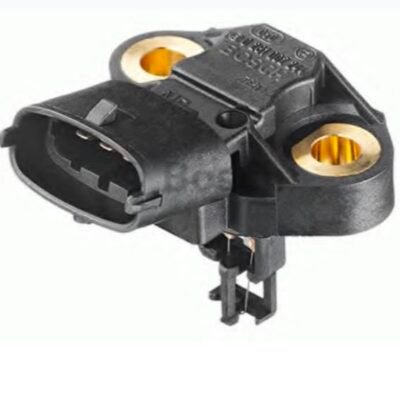 0281002244 BOSCH SENSOR FROM MERCEDES