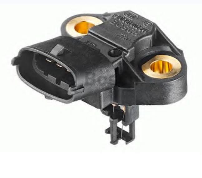 0281002244 BOSCH SENSOR FROM MERCEDES