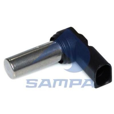 093.224 SAMPA SENSOR, ENGINE SPEED