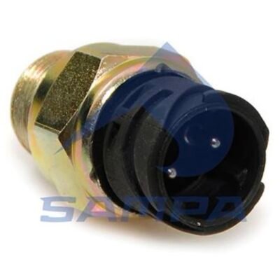 094.205 SAMPA SENSOR, GEAR BOX