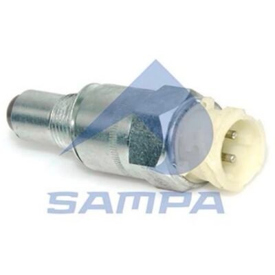 096.239 SAMPA SENSOR, ENGINE SPEED