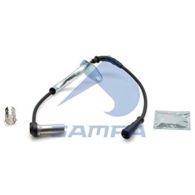 096.363 SAMPA SENSOR, WHEEL SPEED RIGHT FROM MERCEDES