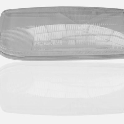 1305621835 BOSCH LIGHT GLASS, HEADLIGHT RIGHT