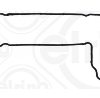 152.260 ELRING GASKET, TIMING CASE