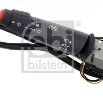 19698 FEBI STEERING COLUMN SWITCH