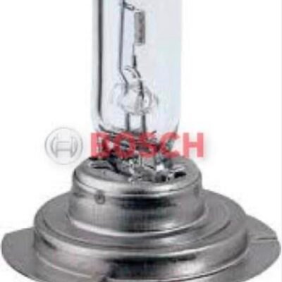 1987302471 BOSCH BULB, HEADLIGHT