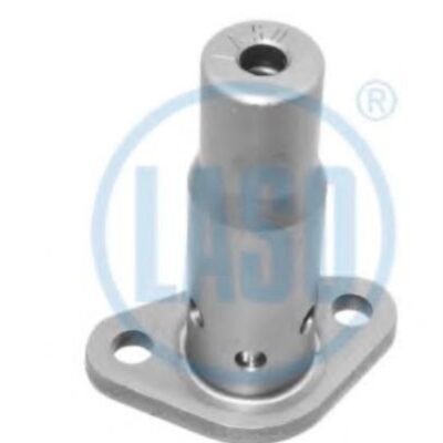 2018 1516 LASO OVERFLOW VALVE
