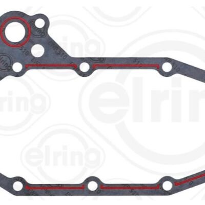 215.070 ELRING GASKET, OIL COOLER