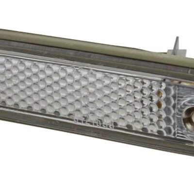 2PF001647-031 HELLA SIDE MARKER LIGHT