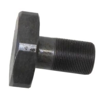 301.00 TEMAC BOLT, BEARING BLOCK