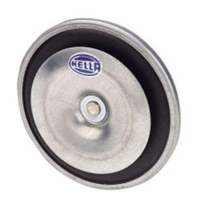 3BA002768-382 HELLA SIGNALHORN, HORN