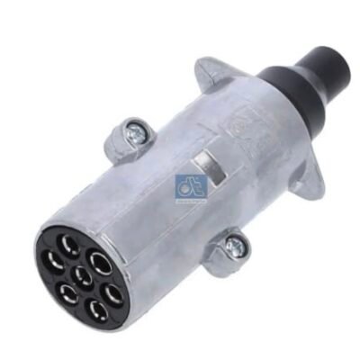 4.60115 DIESEL TECHNIC PLUG