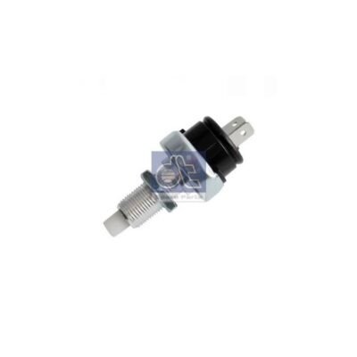 4.60625 OEM DIESEL TECHNIC STOP LIGHT SWITCH