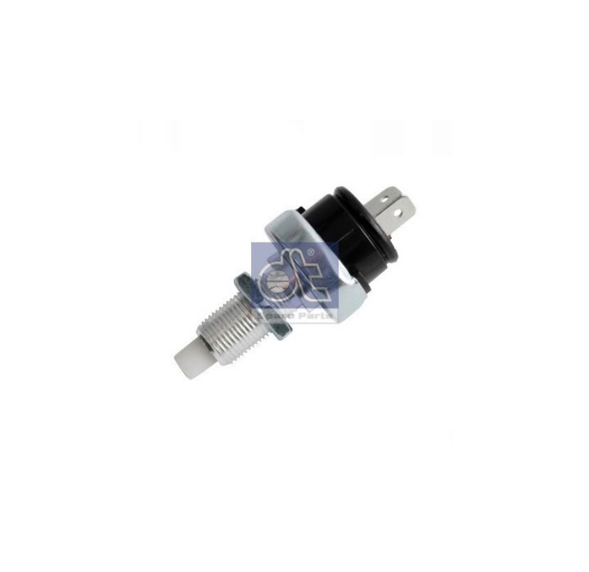 4.60625 OEM DIESEL TECHNIC STOP LIGHT SWITCH