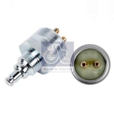 4.60672 DIESEL TECHNIC BRAKE LIGHT SWITCH