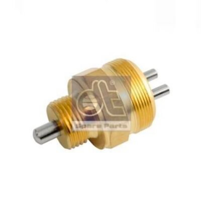 4.60816 DIESEL TECHNIC SWITCH, REVERSE LIGHT