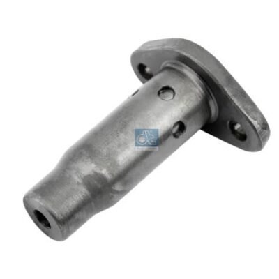 4.60927 DIESEL TECHNIC OVERFLOW VALVE