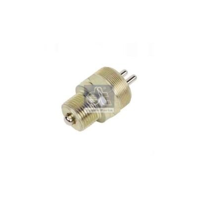 4.61991 DIESEL TECHNIC SWITCH, REVERSE LIGHT