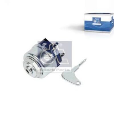 4.90102 DIESEL TECHNIC STEERING LOCK