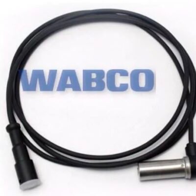 4410328230 WABCO SENSOR, WHEEL SPEED