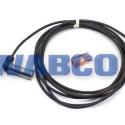 4410329672 WABCO SENSOR, WHEEL SPEED
