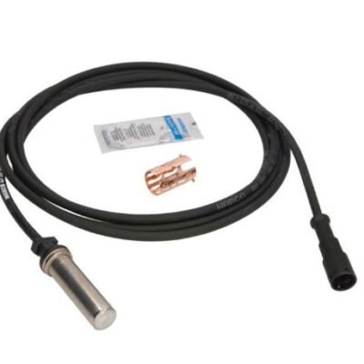 4410359262 WABCO SENSOR, WHEEL SPEED