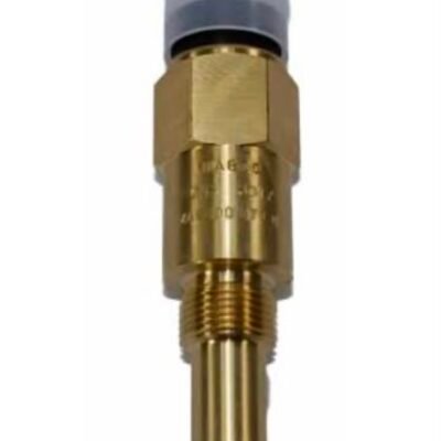 4411000700 WABCO DISTANCE SENSOR EPS