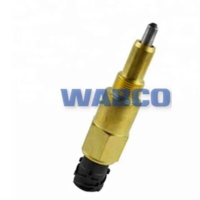 4411000720 WABCO SENSOR FROM MERCEDES