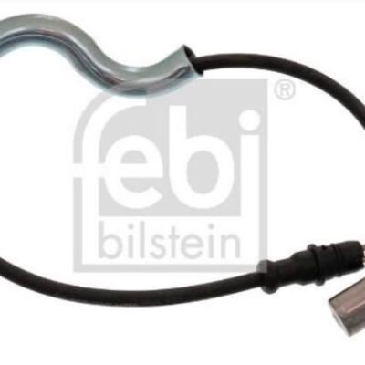 44780 FEBI BILSTEIN SENSOR, WHEEL SPEED LEFT FROM MERCEDES