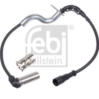 44781 FEBI BILSTEIN SENSOR, WHEEL SPEED RIGHT FROM MERCEDES