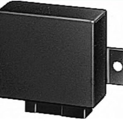 5WG002450-151 HELLA RELAY