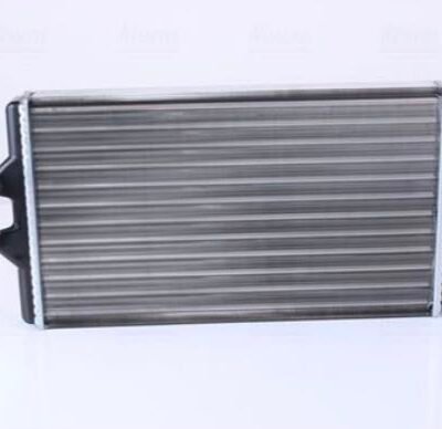 72005 NISSENS HEAT EXCHANGER, INTERIOR HEATING