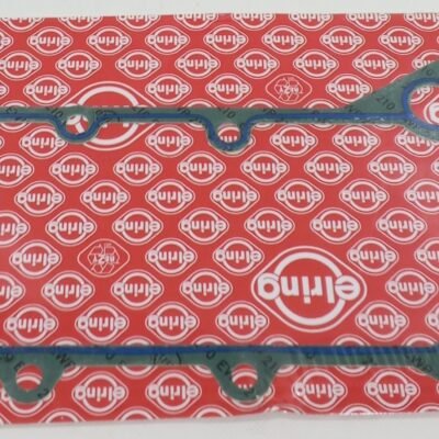 765.735 ELRING GASKET, OIL COOLER