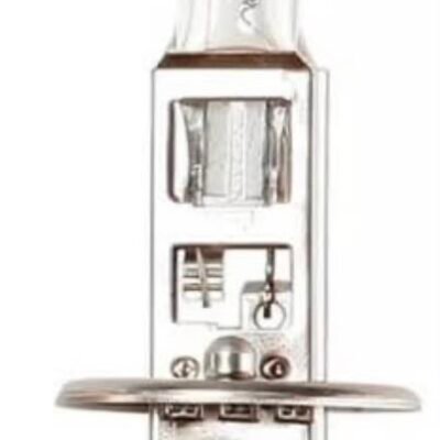 8GH178555-141 HELLA BULB, HEADLIGHT