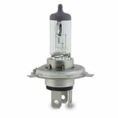 8GJ178555-201 HELLA BULB, HEADLIGHT