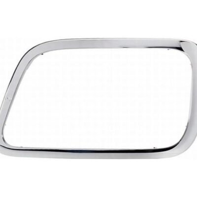 9AB165229-031 HELLA FRAME, HEADLIGHT FROM MERCEDES