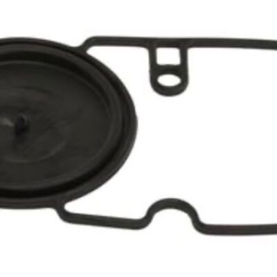 A0000180133 MERCEDES-BENZ GASKET, CYLINDER HEAD COVER