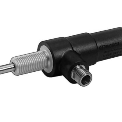 A0000702183 MERCEDES-BENZ SLAVE CYLINDER, ENGINE BRAKE