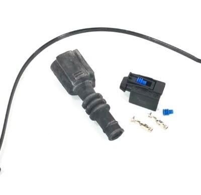 A0001500536 MERCEDES-BENZ PLUG