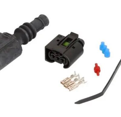 A0001501527 MERCEDES-BENZ PLUG