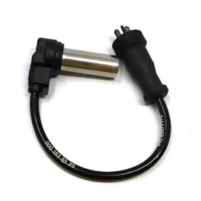 A0001539520 MERCEDES-BENZ SENSOR, ENGINE SPEED