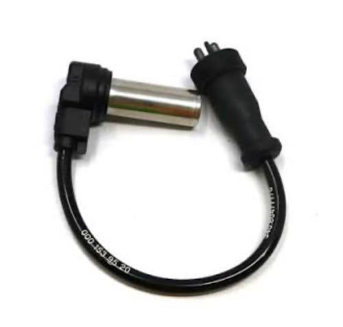 A0001539520 MERCEDES-BENZ SENSOR, ENGINE SPEED