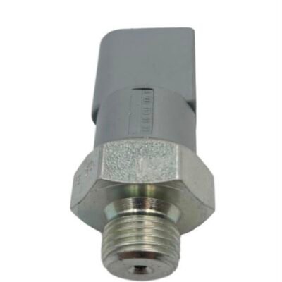 A0001539932 MERCEDES-BENZ SENSOR, OIL PRESSURE