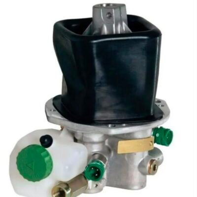 A0002607998 MERCEDES-BENZ CONTROL UNIT, BRAKING SYSTEM