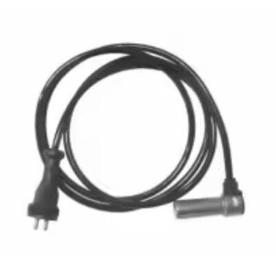 A0005403417 MERCEDES-BENZ SENSOR, WHEEL SPEED