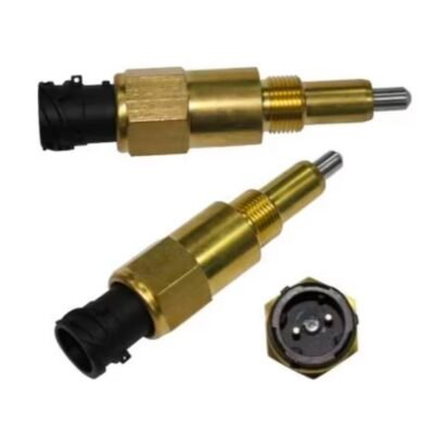 A0005429118 MERCEDES-BENZ WEG SENSOR