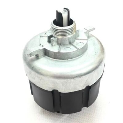 A0005456704 MERCEDES-BENZ SWITCH, HEADLIGHT
