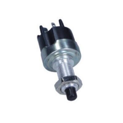 A0005459809 MERCEDES-BENZ SWITCH